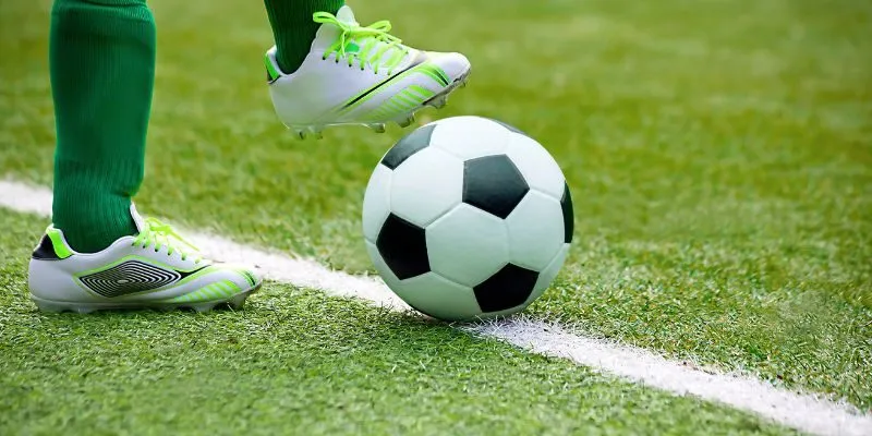 Cách đọc các loại kèo cược tài xỉu phổ biến hiện nay