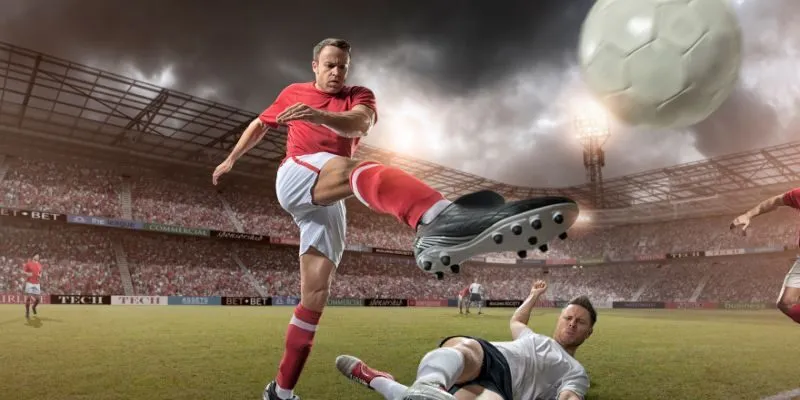 Cách đọc Kèo Châu Âu chi tiết nhất dành cho newbie