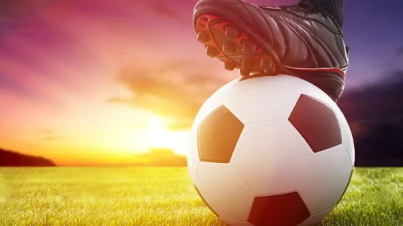 Giới thiệu kèo châu Á trong cá cược bóng đá