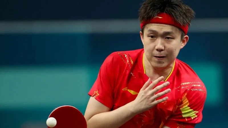 Hình thức xử lý vi phạm mà bạn cần biết