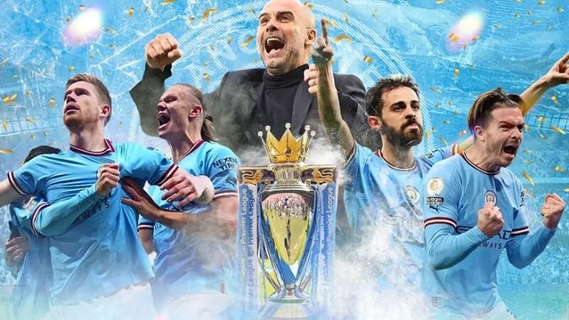 Lịch Thi Đấu 7M - Nơi Cập Nhật Theo Dõi Tin Tức Chính Xác