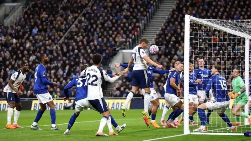 Những lý do người chơi nên chọn 7M để theo dõi tin tức