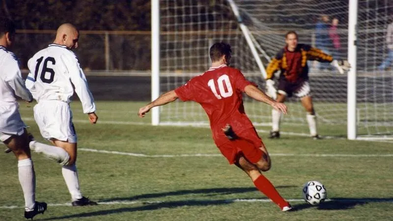 Những yếu tố ảnh hưởng đến vòng tứ kết