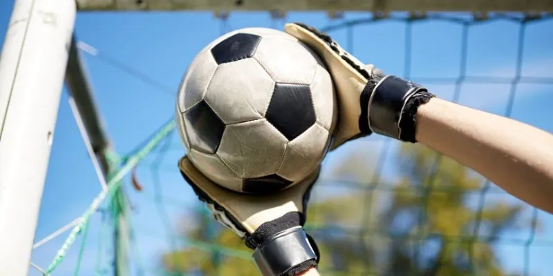 Thông tin khái quát kèo tài xỉu là gì?