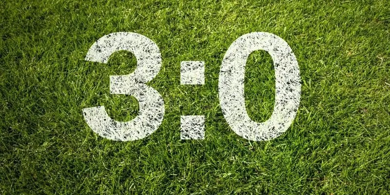 Ưu điểm khi cập nhật kết quả bóng đá tại trang web