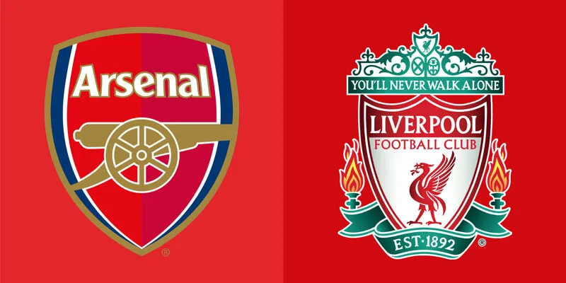 Nhận định Arsenal với Liverpool 03h00 ngày 9/1 - Ngoại hạng Anh